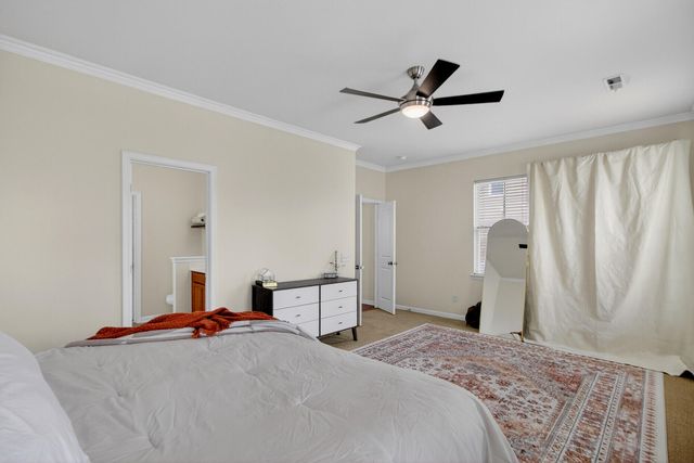 142 Old Jackson Road, Goose Creek, SC 29445