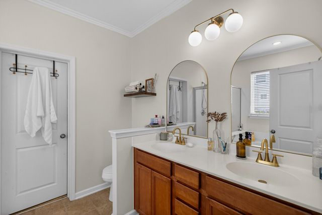 142 Old Jackson Road, Goose Creek, SC 29445