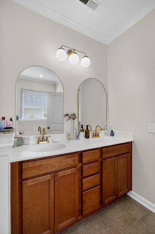 142 Old Jackson Road, Goose Creek, SC 29445