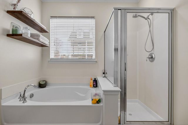 142 Old Jackson Road, Goose Creek, SC 29445