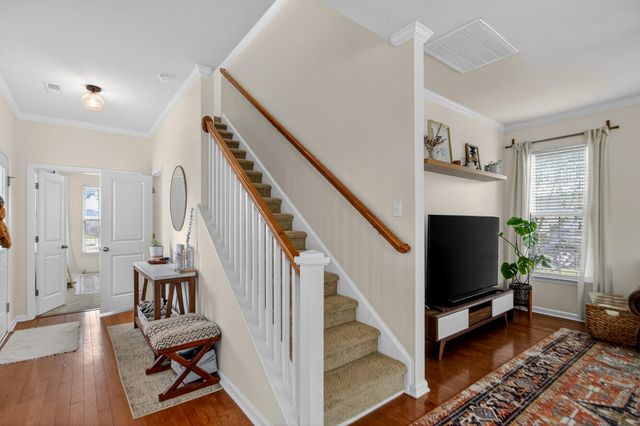 142 Old Jackson Road, Goose Creek, SC 29445