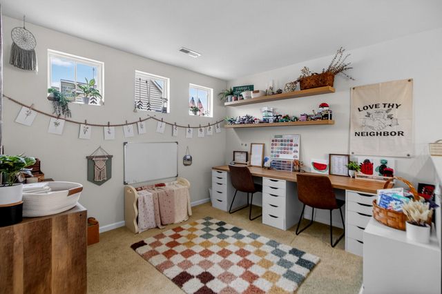 142 Old Jackson Road, Goose Creek, SC 29445