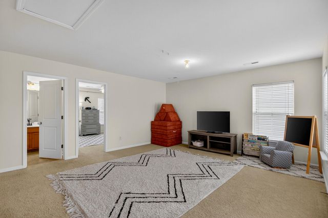 142 Old Jackson Road, Goose Creek, SC 29445