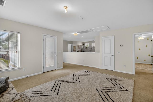 142 Old Jackson Road, Goose Creek, SC 29445