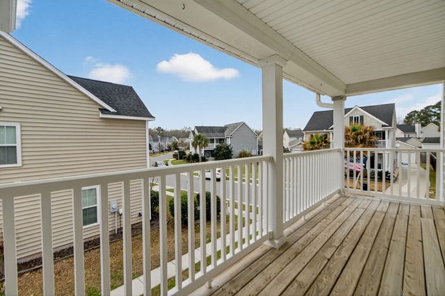 142 Old Jackson Road, Goose Creek, SC 29445