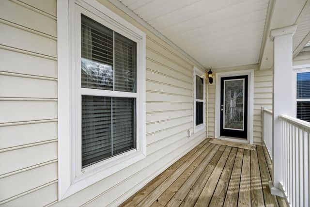 142 Old Jackson Road, Goose Creek, SC 29445