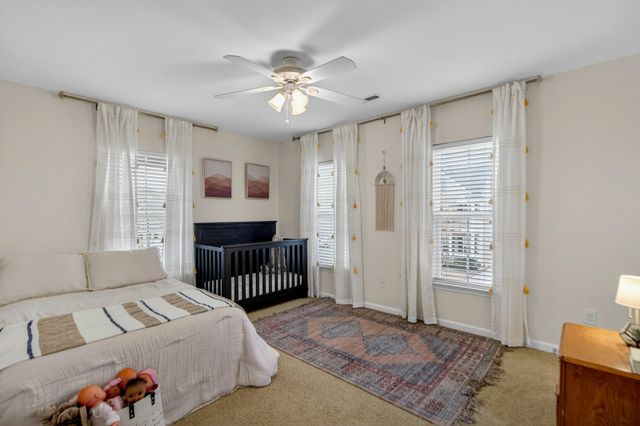 142 Old Jackson Road, Goose Creek, SC 29445