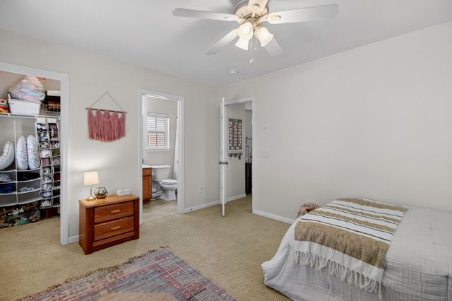 142 Old Jackson Road, Goose Creek, SC 29445