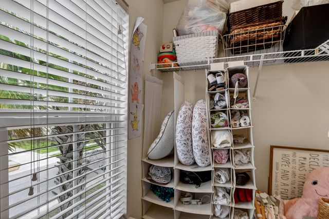 142 Old Jackson Road, Goose Creek, SC 29445