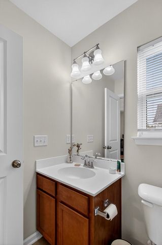 142 Old Jackson Road, Goose Creek, SC 29445