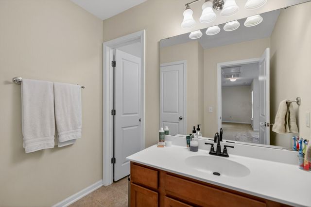 142 Old Jackson Road, Goose Creek, SC 29445