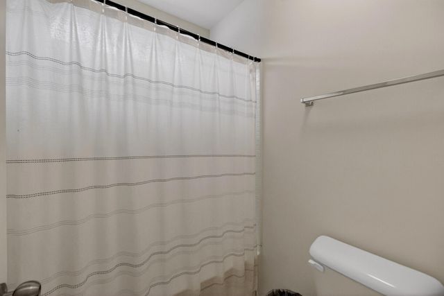 142 Old Jackson Road, Goose Creek, SC 29445