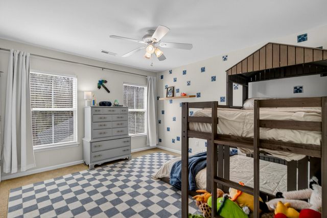 142 Old Jackson Road, Goose Creek, SC 29445