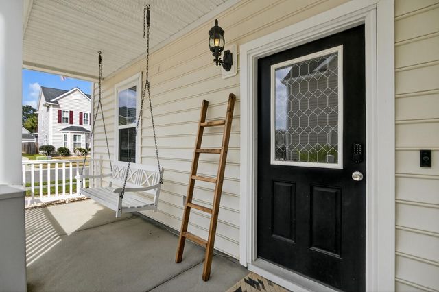 142 Old Jackson Road, Goose Creek, SC 29445