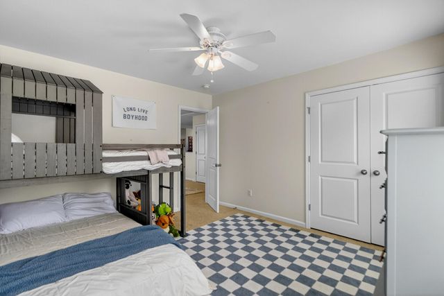 142 Old Jackson Road, Goose Creek, SC 29445