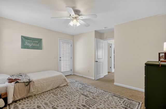 142 Old Jackson Road, Goose Creek, SC 29445