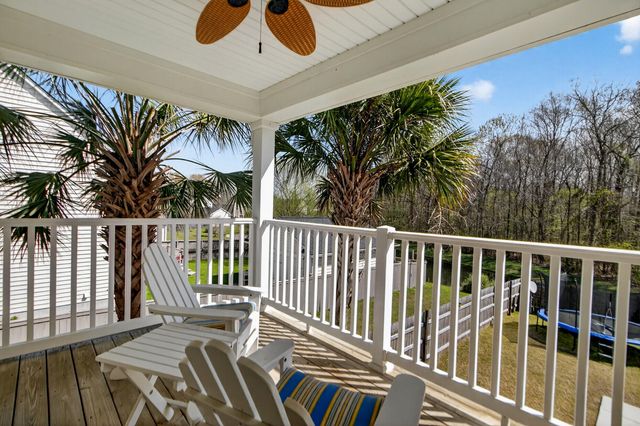 142 Old Jackson Road, Goose Creek, SC 29445