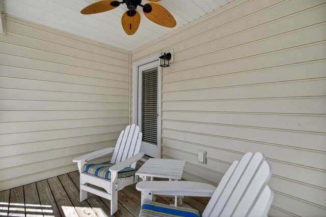 142 Old Jackson Road, Goose Creek, SC 29445