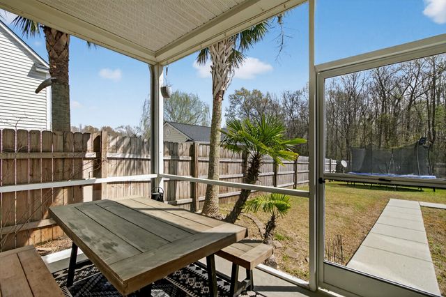 142 Old Jackson Road, Goose Creek, SC 29445