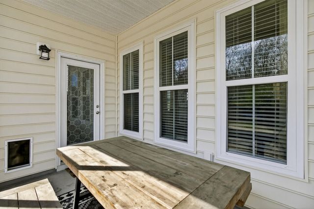 142 Old Jackson Road, Goose Creek, SC 29445