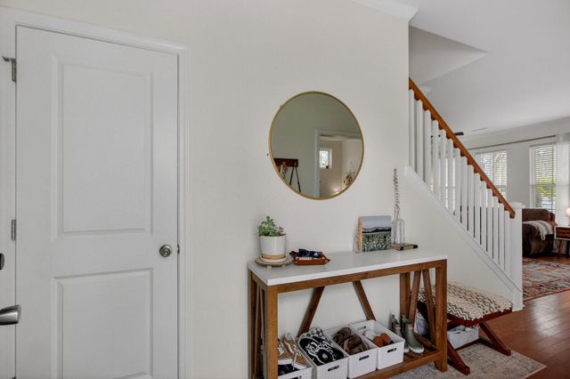 142 Old Jackson Road, Goose Creek, SC 29445