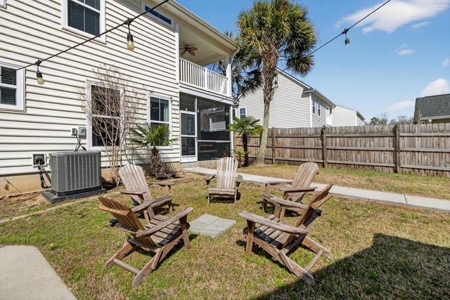 142 Old Jackson Road, Goose Creek, SC 29445