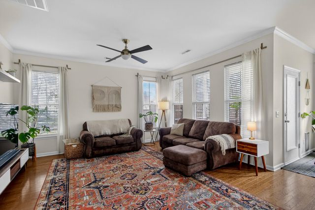 142 Old Jackson Road, Goose Creek, SC 29445