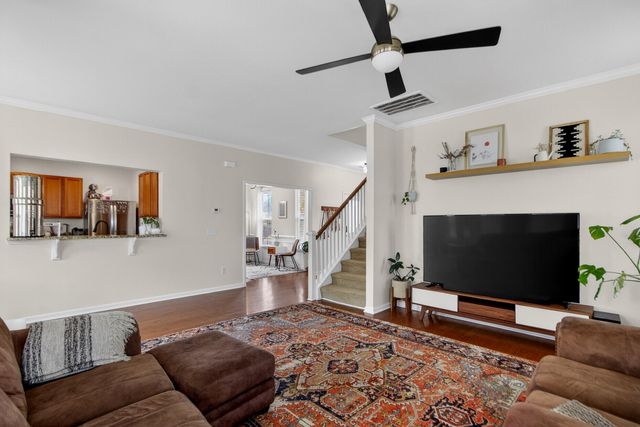 142 Old Jackson Road, Goose Creek, SC 29445