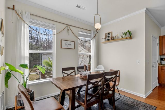 142 Old Jackson Road, Goose Creek, SC 29445