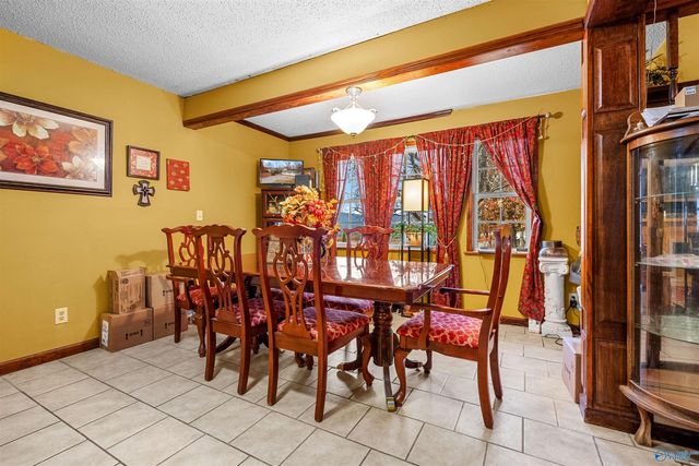 1590 Tabor Cutoff, Gadsden, AL 35904