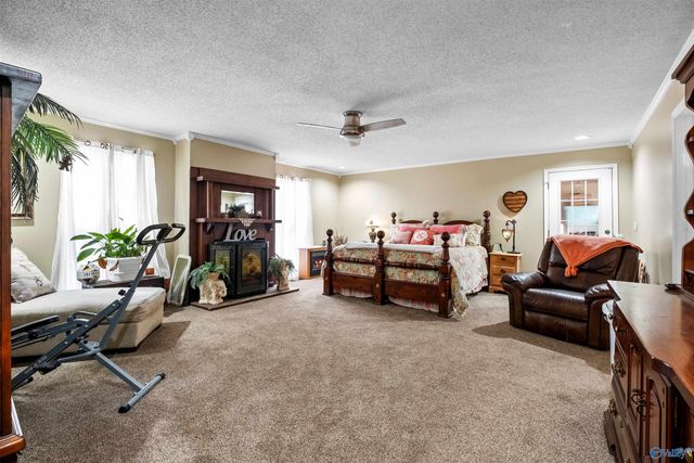 1590 Tabor Cutoff, Gadsden, AL 35904