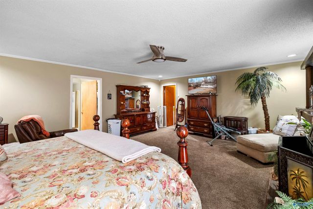 1590 Tabor Cutoff, Gadsden, AL 35904