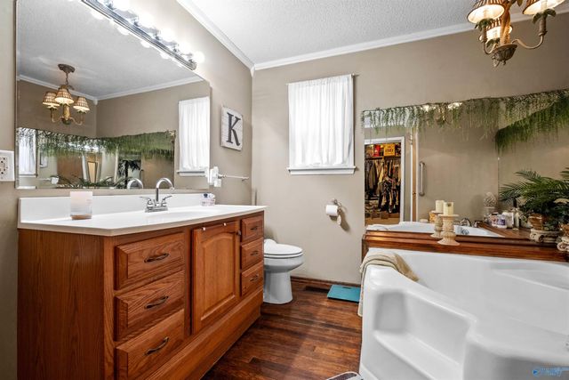 1590 Tabor Cutoff, Gadsden, AL 35904