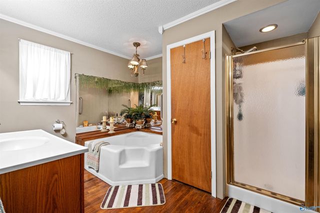 1590 Tabor Cutoff, Gadsden, AL 35904