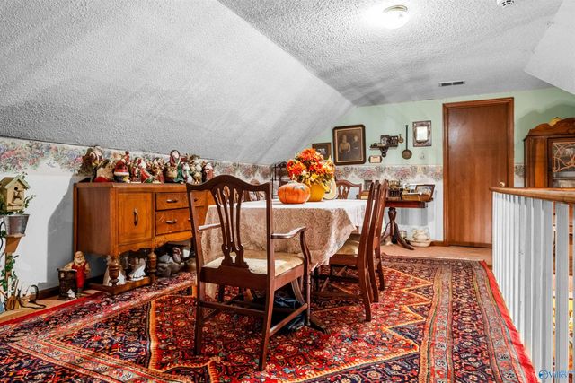 1590 Tabor Cutoff, Gadsden, AL 35904