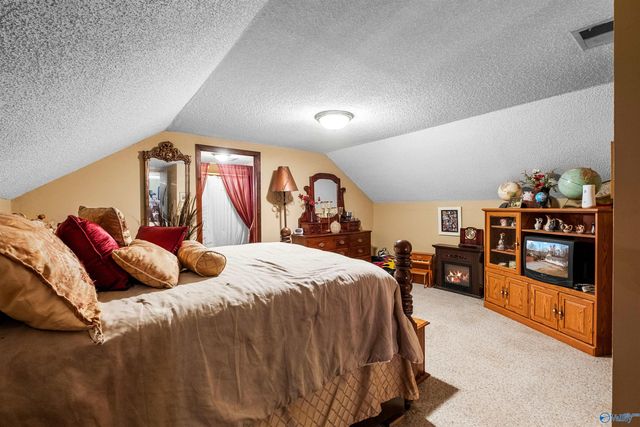 1590 Tabor Cutoff, Gadsden, AL 35904