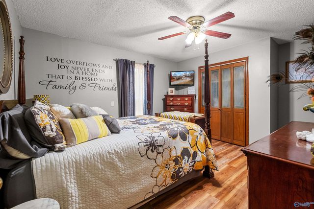 1590 Tabor Cutoff, Gadsden, AL 35904