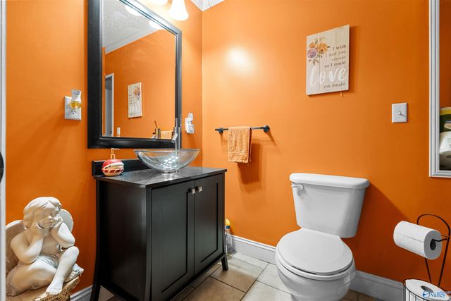 1590 Tabor Cutoff, Gadsden, AL 35904