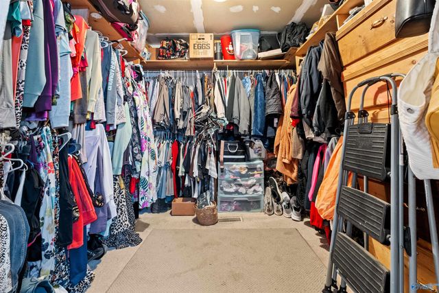 1590 Tabor Cutoff, Gadsden, AL 35904