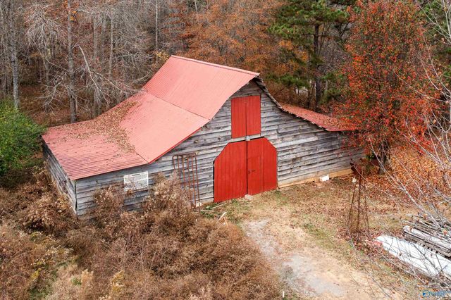 1590 Tabor Cutoff, Gadsden, AL 35904