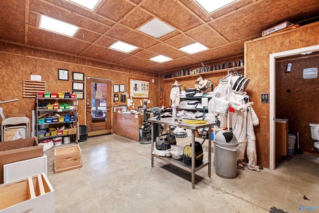 1590 Tabor Cutoff, Gadsden, AL 35904