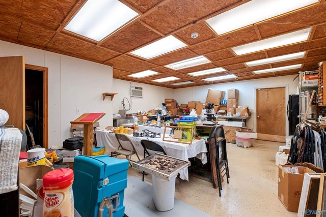 1590 Tabor Cutoff, Gadsden, AL 35904