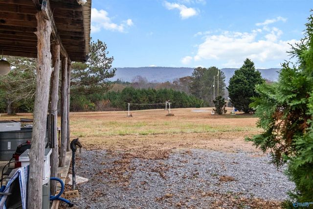 1590 Tabor Cutoff, Gadsden, AL 35904