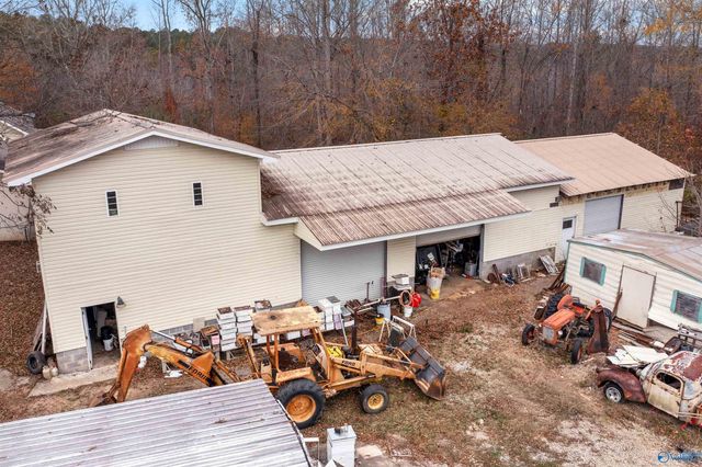 1590 Tabor Cutoff, Gadsden, AL 35904