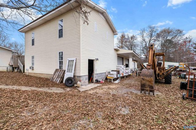 1590 Tabor Cutoff, Gadsden, AL 35904