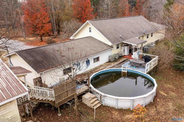 1590 Tabor Cutoff, Gadsden, AL 35904