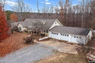 1590 Tabor Cutoff, Gadsden, AL 35904