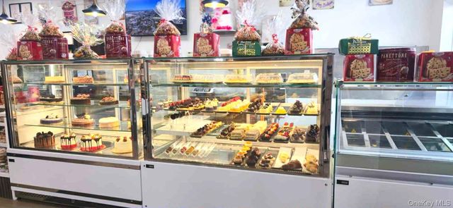 117 Terry Road, Smithtown, NY 11787