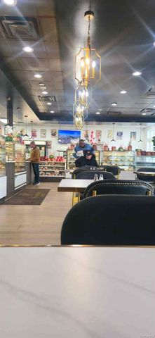 117 Terry Road, Smithtown, NY 11787