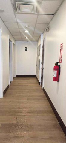 117 Terry Road, Smithtown, NY 11787